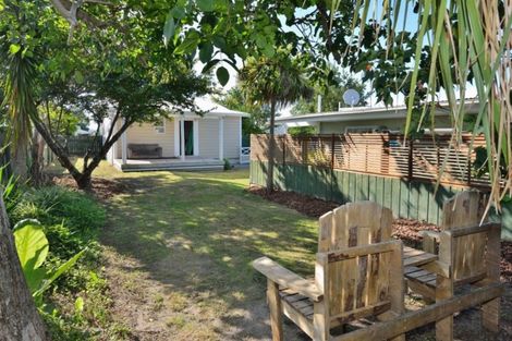 Photo of property in 17 Desmond Road, Te Hapara, Gisborne, 4010