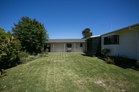 Photo of property in 35 Tui Pa Road, Te Aroha, 3392