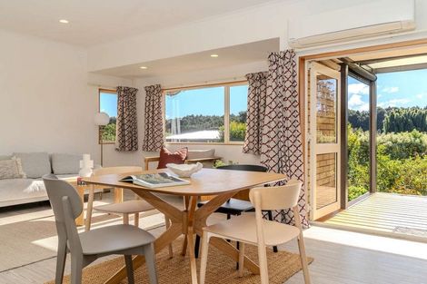 Photo of property in 19b Peacock Garden Drive, Kerikeri, 0230