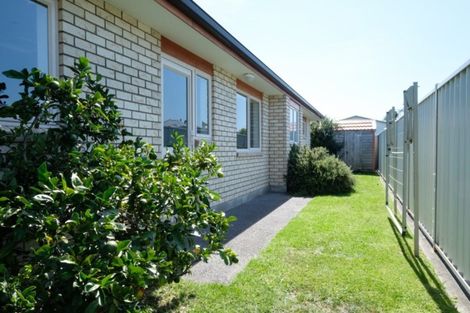 Photo of property in 11 Margaret Place, Lytton West, Gisborne, 4010