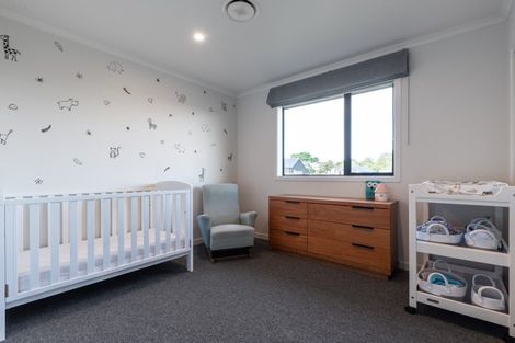 Photo of property in 52 Reid Road, Ngahinapouri, Ohaupo, 3882