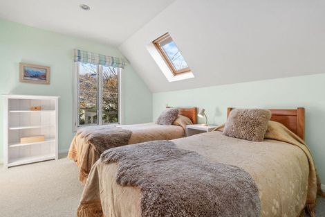 Photo of property in 80 Roche Street, Wanaka, 9305