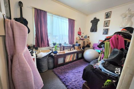 Photo of property in 28 Trent Street, Oamaru, 9400