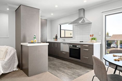 Photo of property in 2/8 Richmond Street, Whitiora, Hamilton, 3200