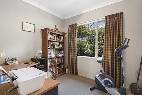 Photo of property in 124 Hill Street, Richmond, 7020