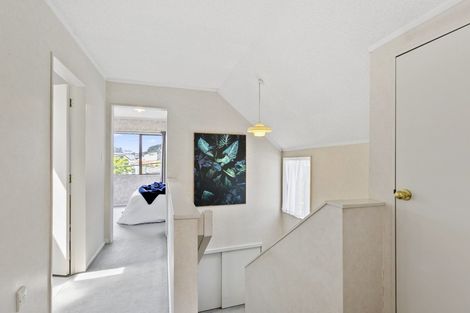 Photo of property in 1/50 Rintoul Street, Newtown, Wellington, 6021