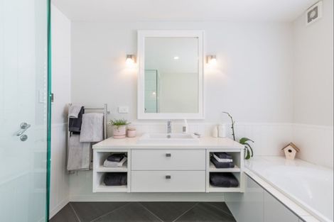 Photo of property in 26 Cullen Road, Waipu, 0582