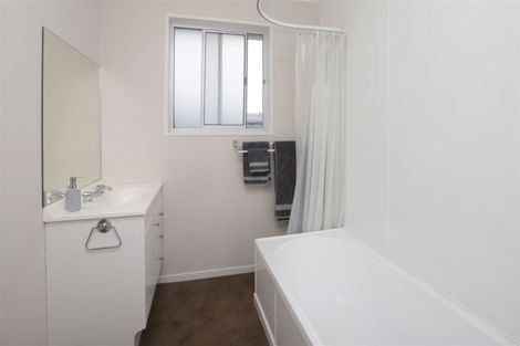 Photo of property in 26 Sherwood Drive, Pukete, Hamilton, 3200