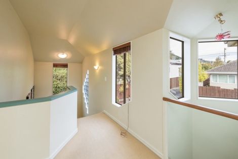 Photo of property in 110a Queen Street, Richmond, 7020