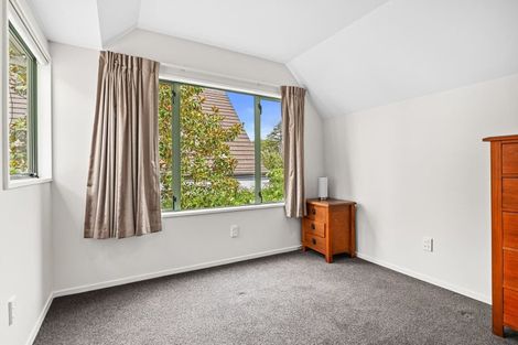 Photo of property in 1/90 Matai Street, Riccarton, Christchurch, 8011