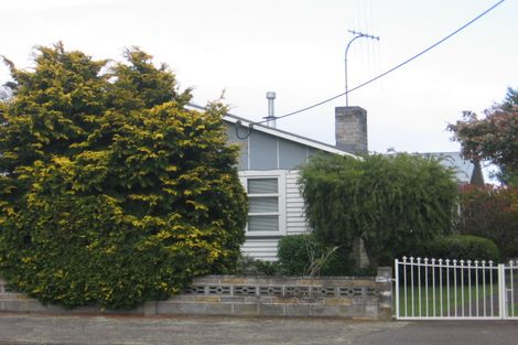 Photo of property in 29 Durham Street, Levin, 5510