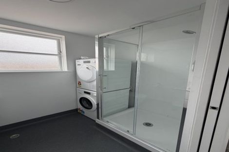 Photo of property in 28 Upland Road, Kelburn, Wellington, 6012