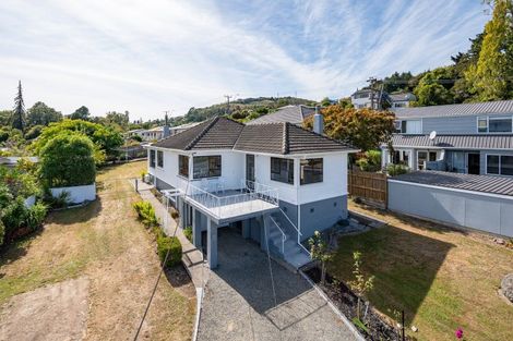 Photo of property in 275 Songer Street, Stoke, Nelson, 7011