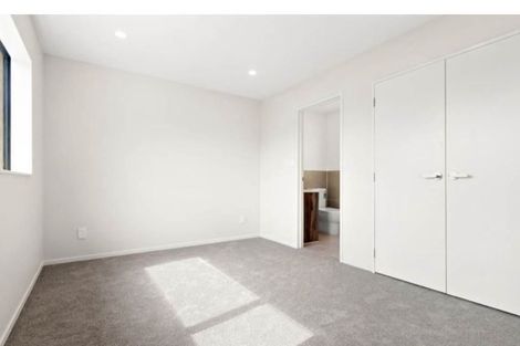 Photo of property in 41 Koroheke Road, Takanini, 2110