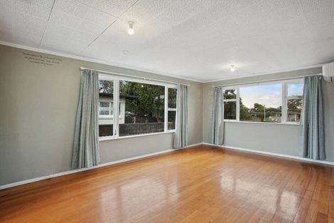 Photo of property in 60 Abbotts Way, Remuera, Auckland, 1050