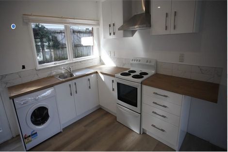 Photo of property in 1/56 Mozeley Avenue, Devonport, Auckland, 0624