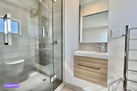 Photo of property in 2/15 Plunket Street, Spreydon, Christchurch, 8024