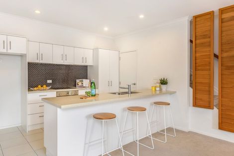 Photo of property in 5h Puka Street, Onehunga, Auckland, 1061