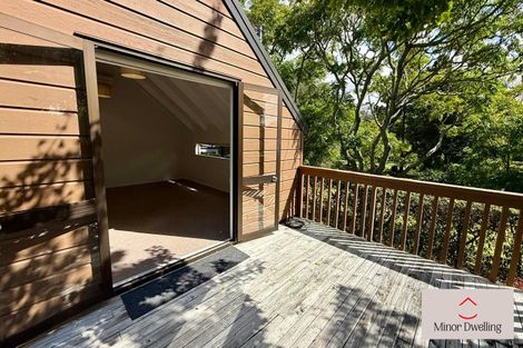 Photo of property in 65 Totara Road, Whenuapai, Auckland, 0618