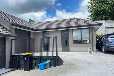 Photo of property in 7 Pakanga Grove, Pyes Pa, Tauranga, 3112