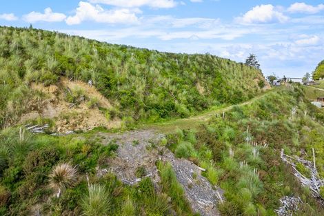 Photo of property in 709 Ahuroa Road, Puhoi, Warkworth, 0981