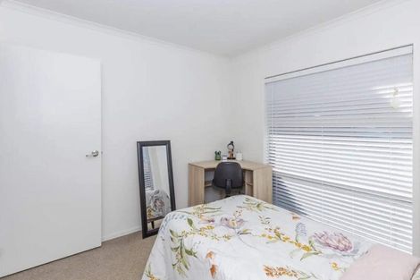 Photo of property in 1/10 Bankwood Road, Chartwell, Hamilton, 3210