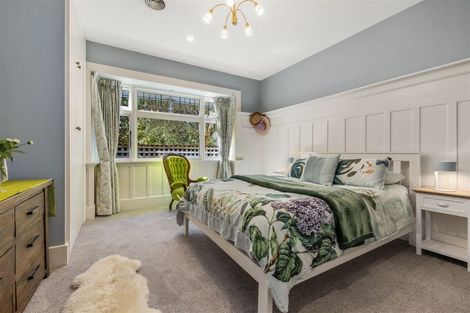 Photo of property in 41a Tomes Road, St Albans, Christchurch, 8052