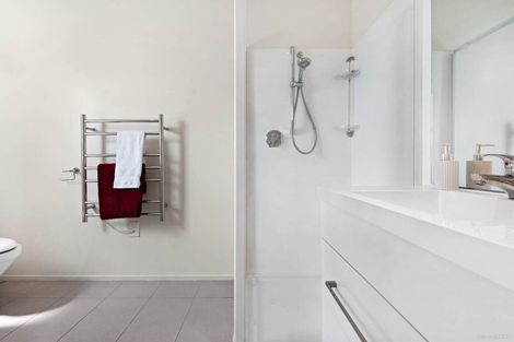 Photo of property in 3/226 Gowing Drive, Meadowbank, Auckland, 1072