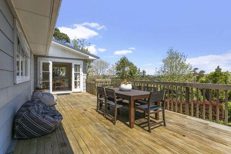 Photo of property in 199 Eskdale Road, Birkenhead, Auckland, 0626