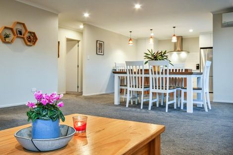 Photo of property in 12 Loader Place, Pokeno, 2402