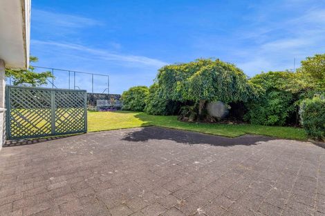 Photo of property in 23 Swansea Road, Stratford, 4332