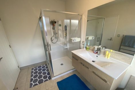 Photo of property in 10 Euphrasie Drive, Aidanfield, Christchurch, 8025