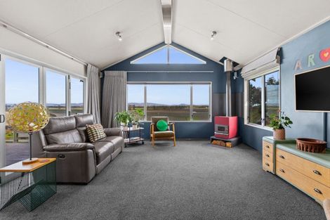 Photo of property in The Woolshed, 15d Omarunui Road, Waiohiki, Napier, 4183