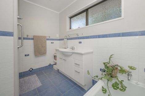 Photo of property in 95b Levers Road, Matua, Tauranga, 3110