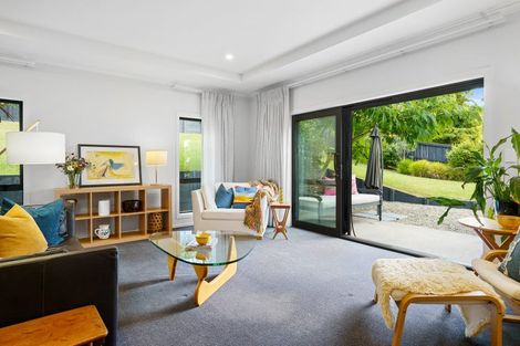 Photo of property in 15 Mahy Way, Leamington, Cambridge, 3432