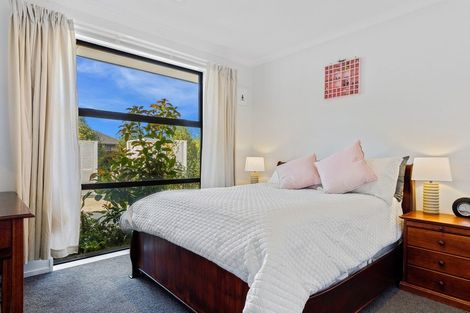 Photo of property in 6 Blair Place, Kaiapoi, 7630