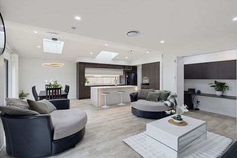 Photo of property in 2 Whites Tramway Road, Halswell, Christchurch, 8025