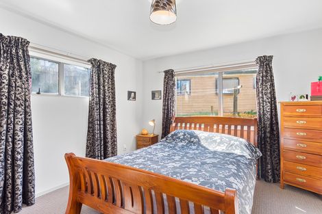 Photo of property in 34a Snowden Street, Ohauiti, Tauranga, 3112