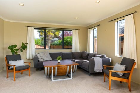 Photo of property in 37 Hope Drive, Witherlea, Blenheim, 7201