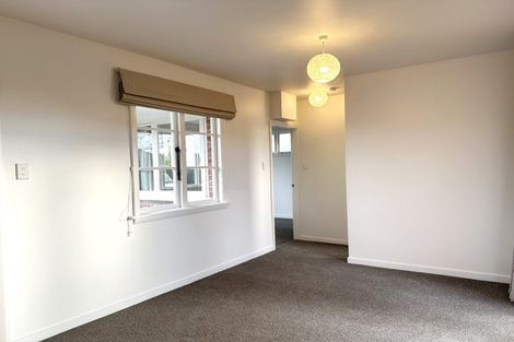 Photo of property in 21 Humboldt Street, Sydenham, Christchurch, 8023