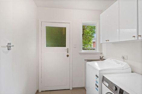 Photo of property in 93 Stanbury Avenue, Somerfield, Christchurch, 8024