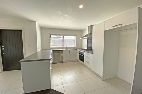 Photo of property in 4/30 Borman Road, Huntington, Hamilton, 3281