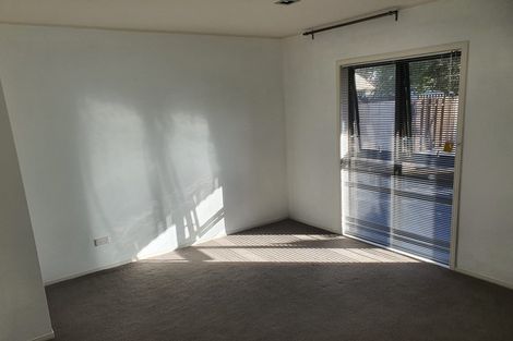 Photo of property in 38b Atkin Avenue, Mission Bay, Auckland, 1071