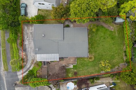 Photo of property in 97 Aberdeen Drive, Dinsdale, Hamilton, 3204