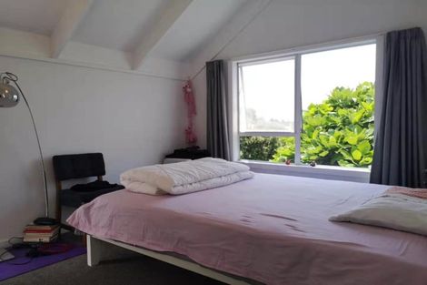 Photo of property in 4/36 Koromiko Street, New Lynn, Auckland, 0600