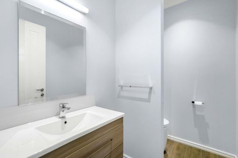 Photo of property in 2 Elmwood Grove, Tinwald, Ashburton, 7700