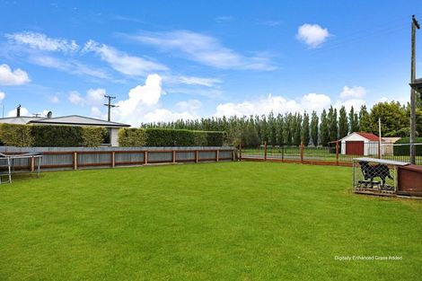 Photo of property in 149 Seaward Road, Edendale, 9825