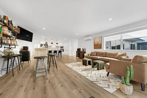 Photo of property in 7 Bathurst Crescent, Pokeno, 2402