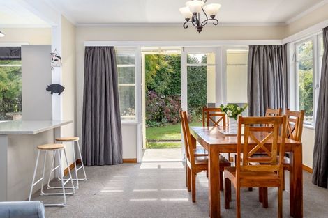 Photo of property in 119 Vogel Street, Woodville, 4920