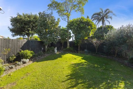 Photo of property in 201a Grange Road, Otumoetai, Tauranga, 3110